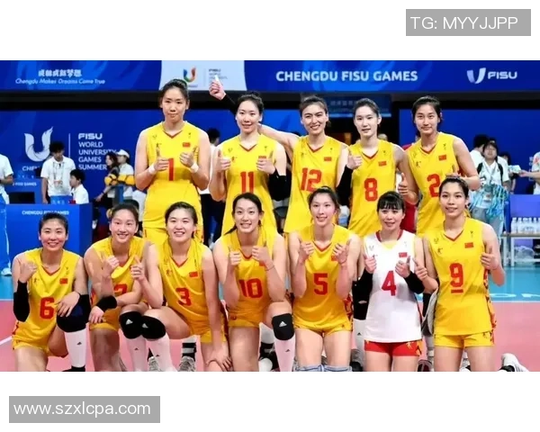 深入分析西安排球队反击战术的精髓与实战应用