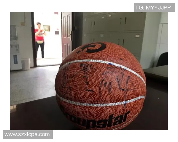 深圳篮球队灵活性榜单第一最新篮球灵活性TOP10全面解析