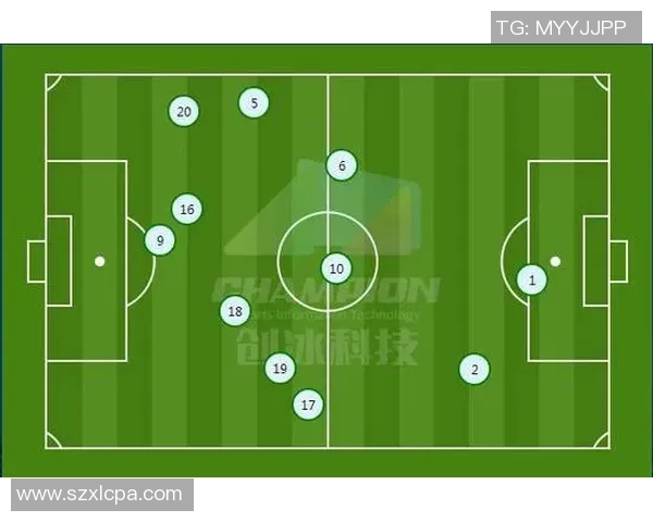 杭州篮球队与西安篮球队赛后复盘分析力量对比与战术探讨